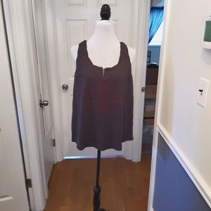 Harley Davidson Tank Top